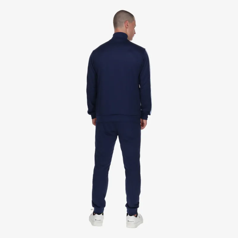 adidas M 3S FT TT TS