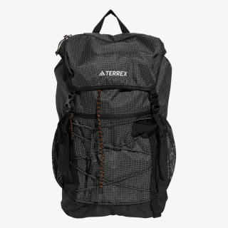 adidas TRX MT DAYPACK 