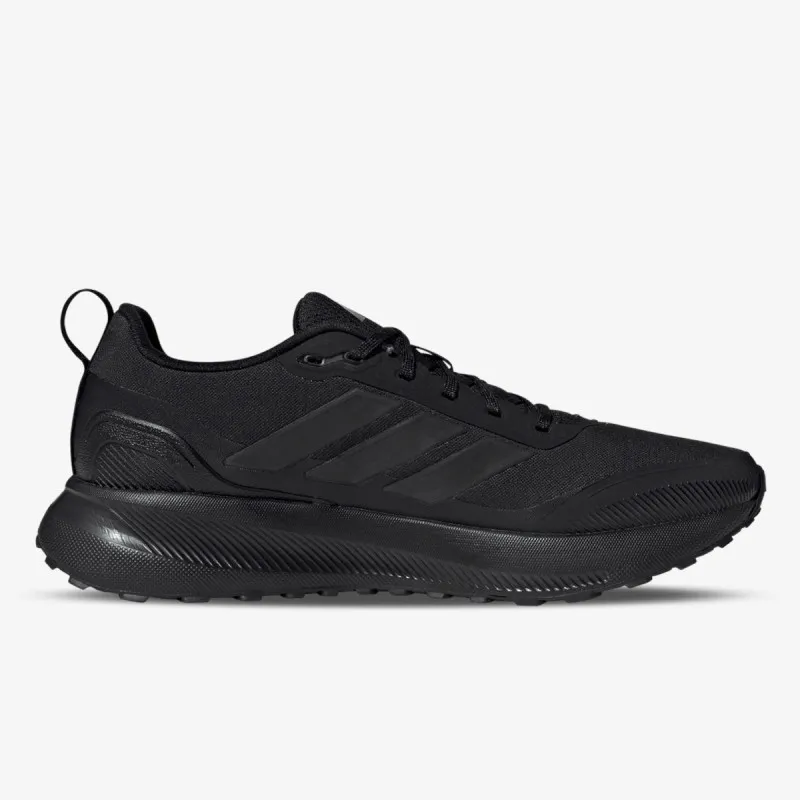 adidas RUNFALCON 5 TR