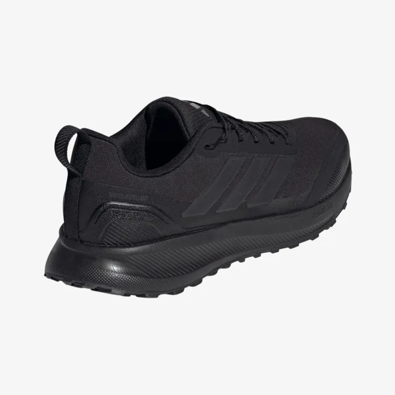 adidas RUNFALCON 5 TR