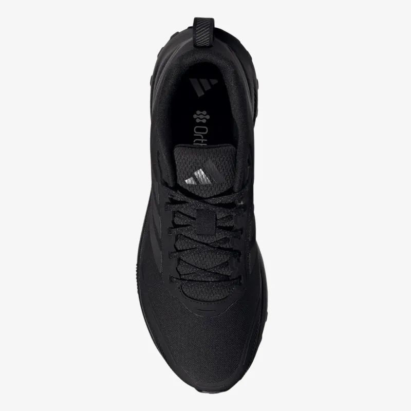 adidas RUNFALCON 5 TR