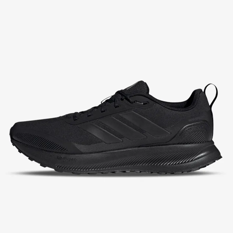 adidas RUNFALCON 5 TR