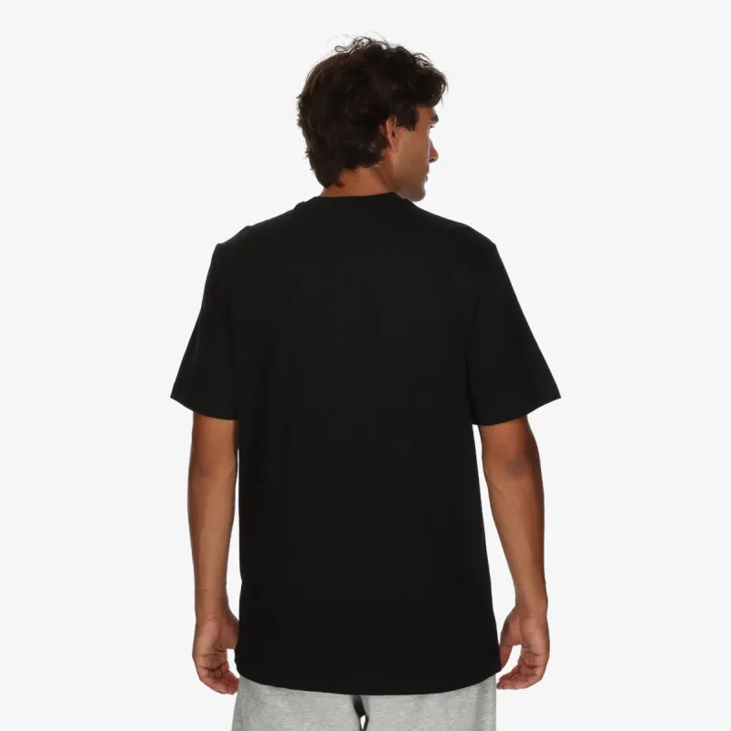 adidas FDN HBR TEE 1