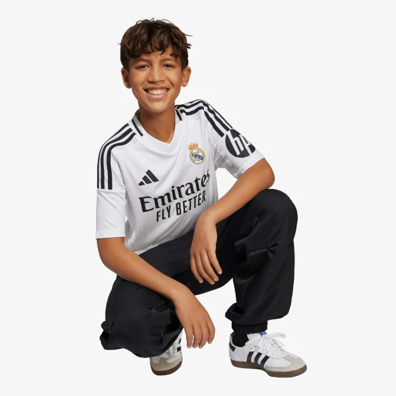 adidas REAL H JSY Y