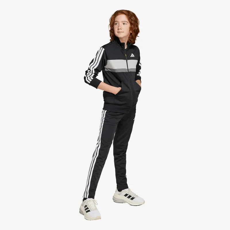 adidas J 3S TIBERIO TS