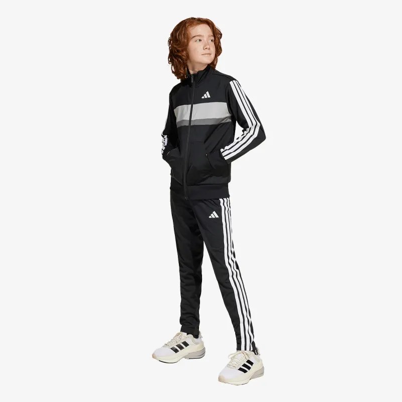 adidas J 3S TIBERIO TS