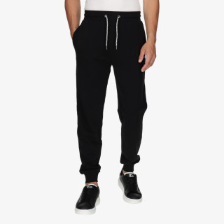 KRONOS MENS CUFFED PANTS 