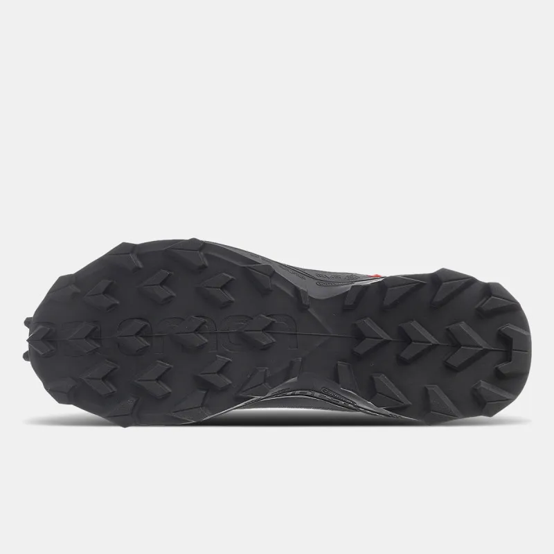 SALOMON Alphacross 3 Gore-Tex