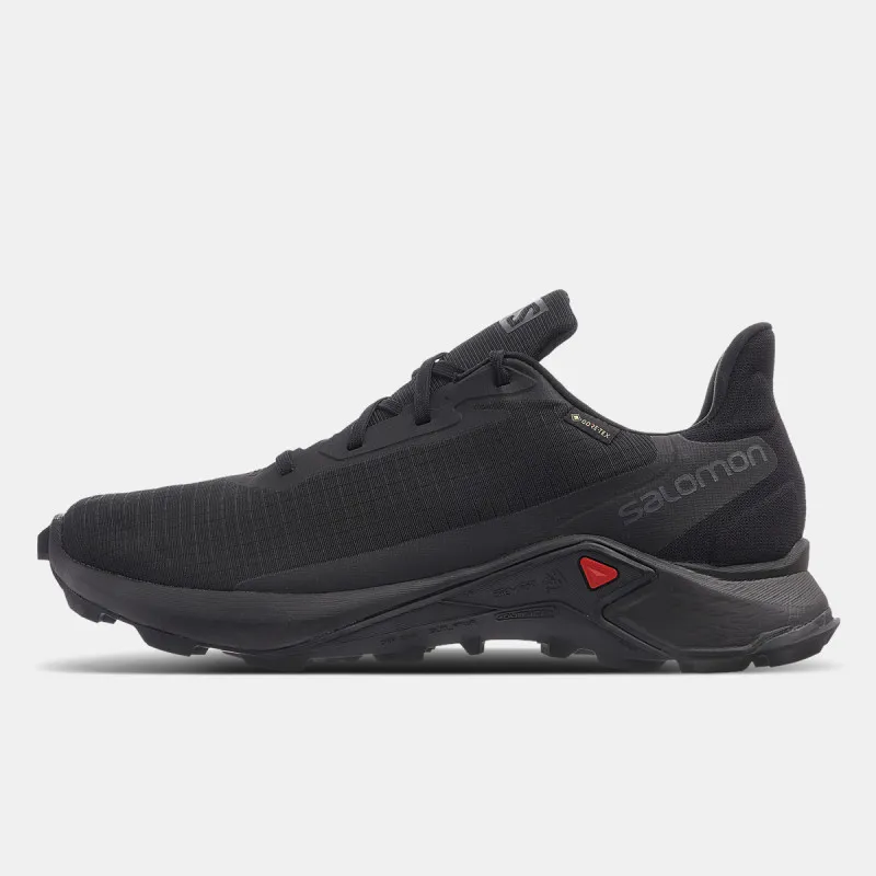 SALOMON Alphacross 3 Gore-Tex