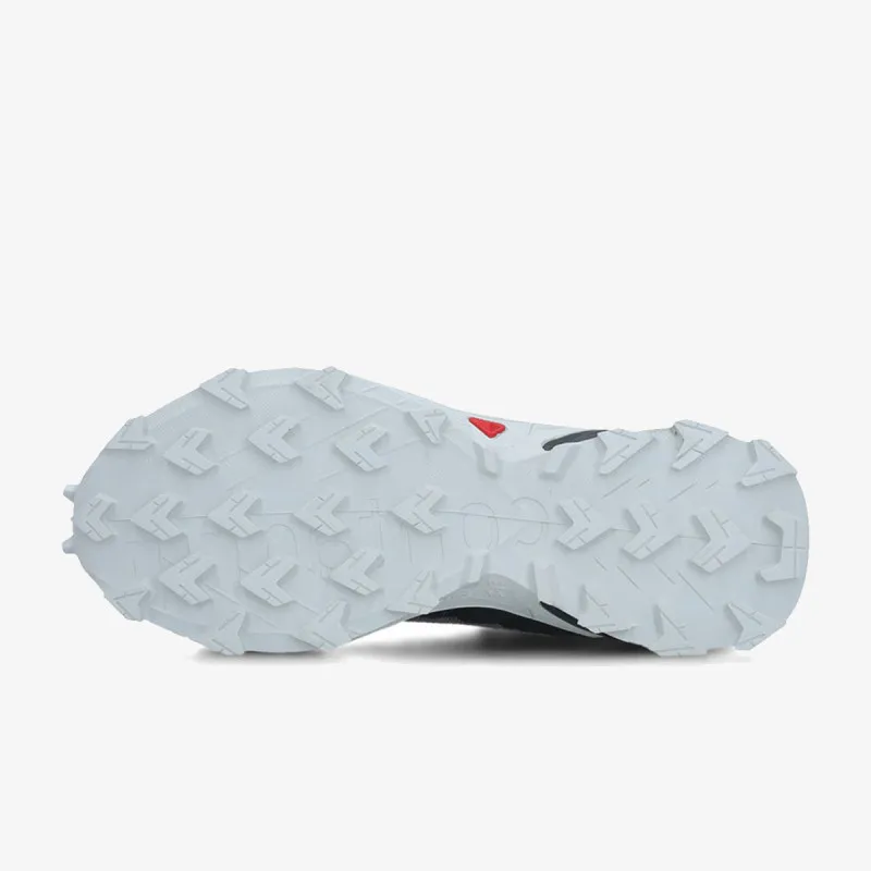 SALOMON ALPHACROSS 4 W