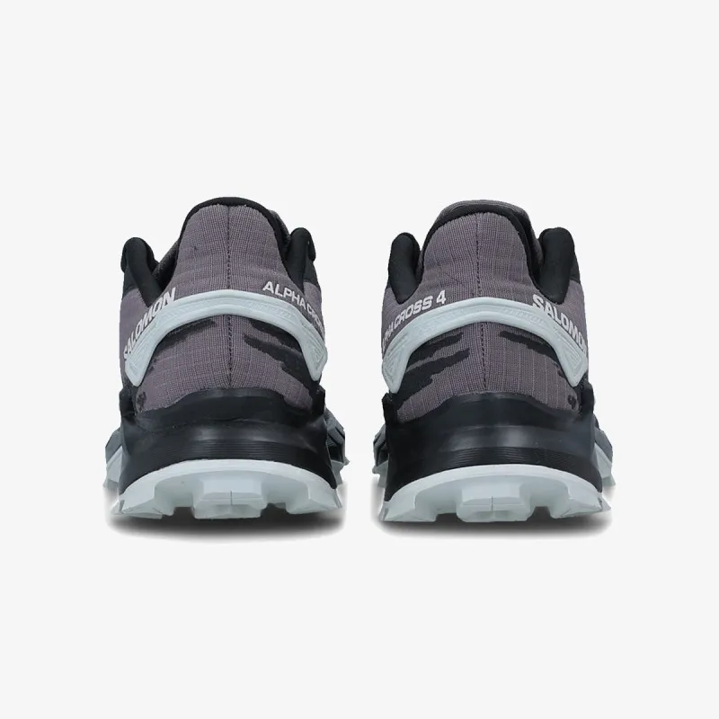 SALOMON ALPHACROSS 4 W