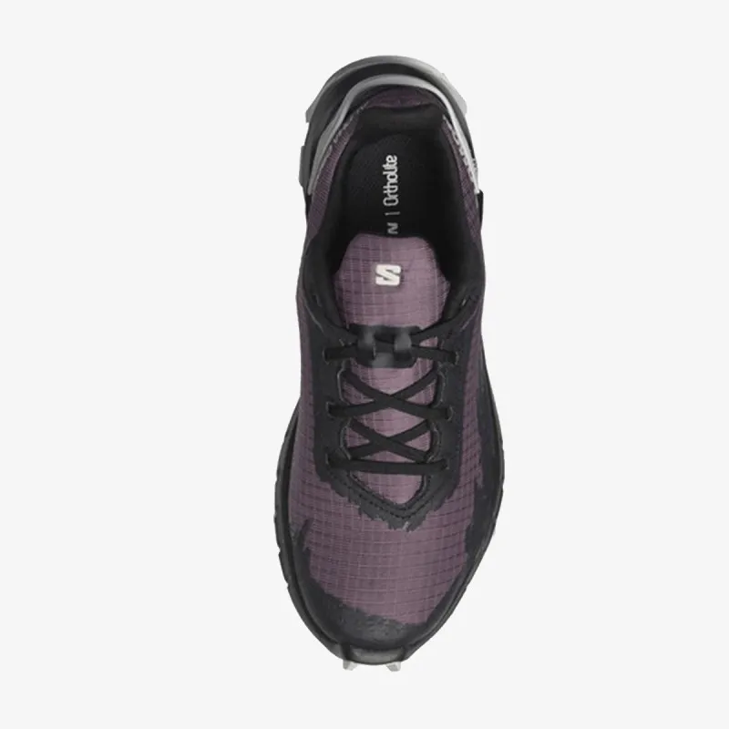 SALOMON ALPHACROSS 4 W