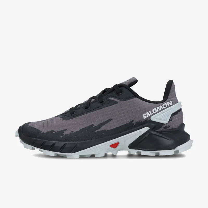 SALOMON ALPHACROSS 4 W