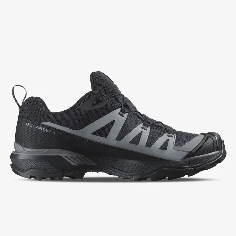 SALOMON X ULTRA 360 GTX