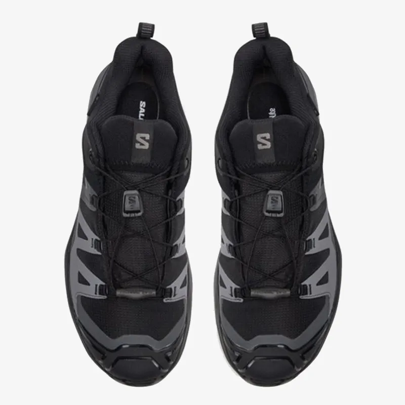 SALOMON X ULTRA 360 GTX