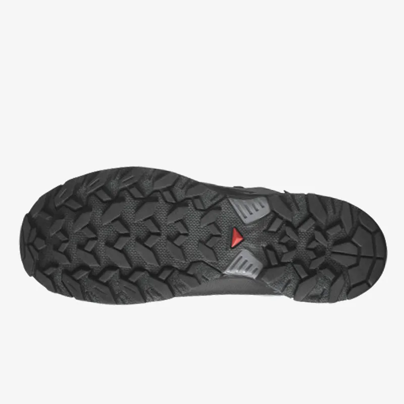 SALOMON X ULTRA 360 GTX