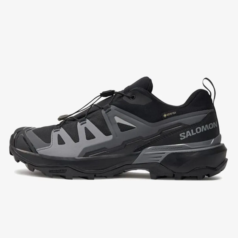 SALOMON X ULTRA 360 GTX