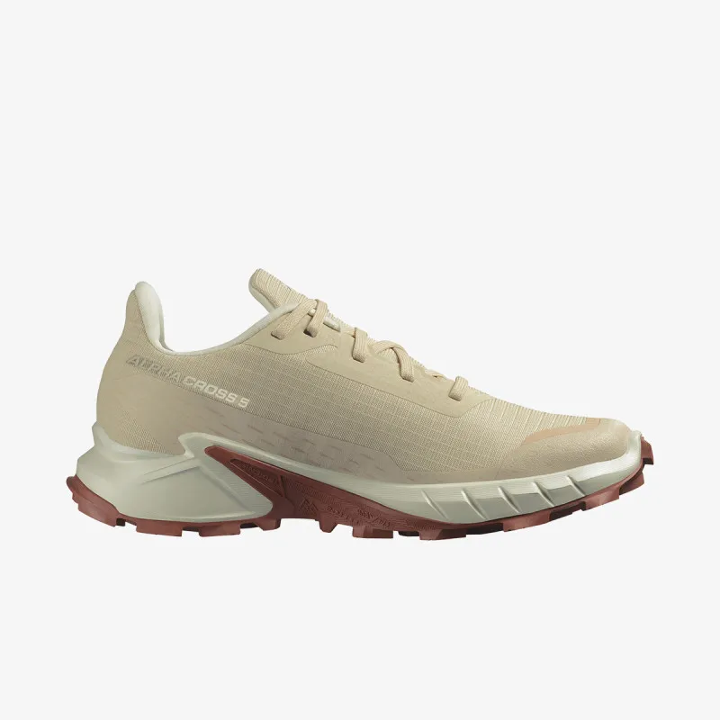 SALOMON ALPHACROSS 5 W