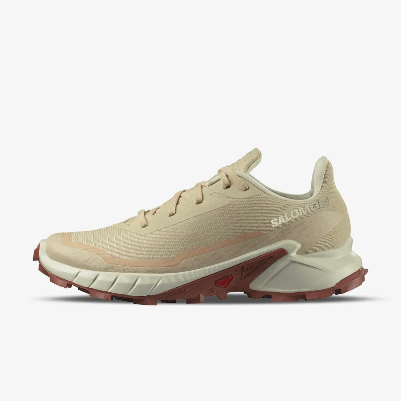 SALOMON ALPHACROSS 5 W