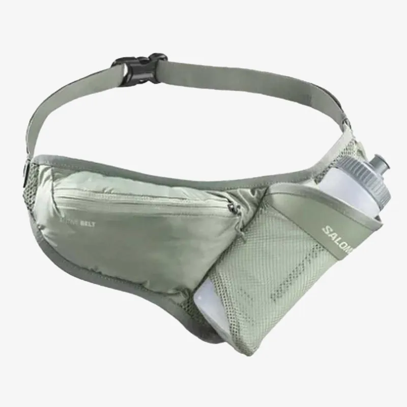 SALOMON ACTIVE BELT 3D BOTTLE