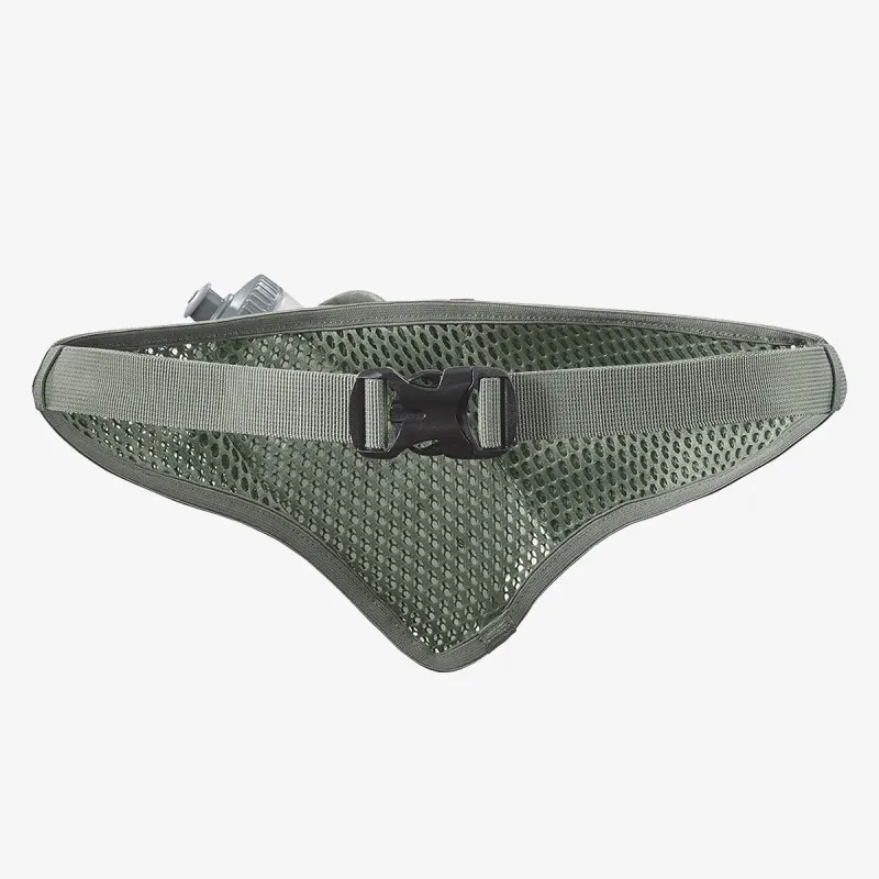 SALOMON ACTIVE BELT 3D BOTTLE