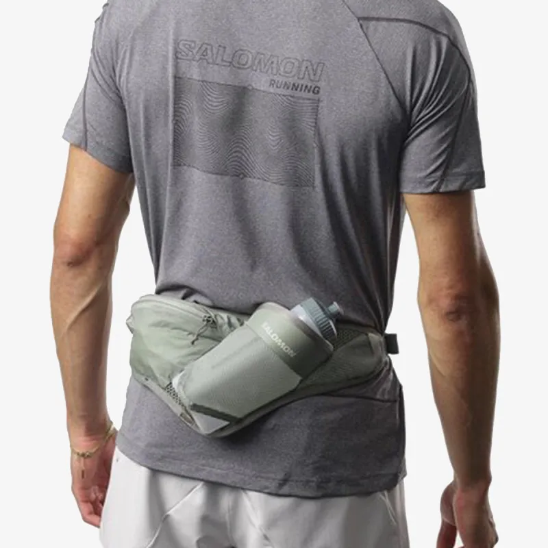 SALOMON ACTIVE BELT 3D BOTTLE