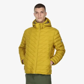 MONT M LIGHTWEIGHT JKT 