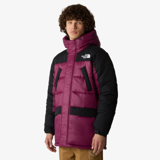 Hmlyn Insulated Parka 