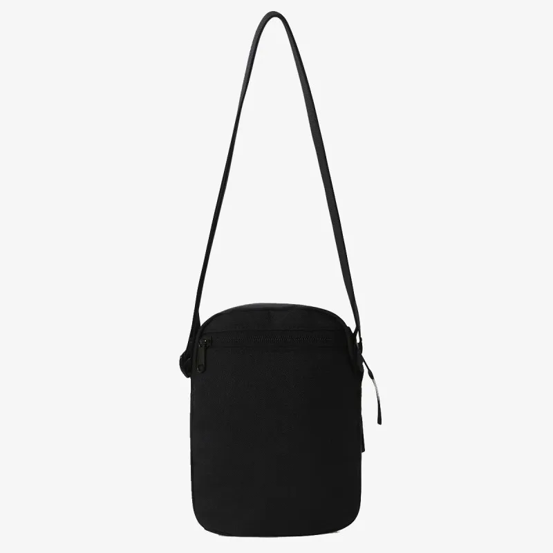 THE NORTH FACE JESTER CROSSBODY