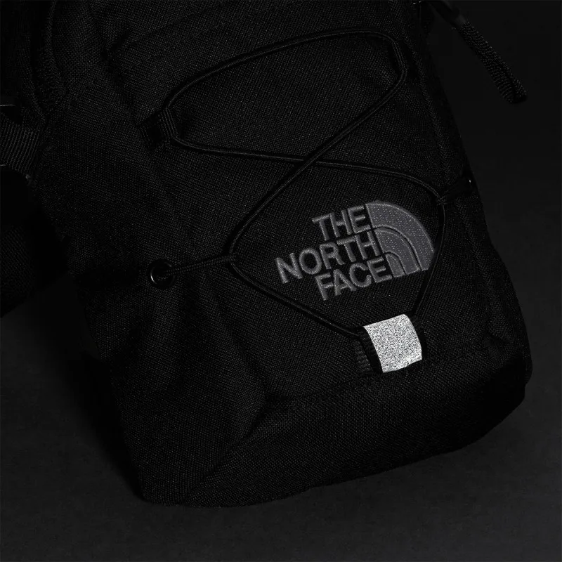 THE NORTH FACE JESTER CROSSBODY
