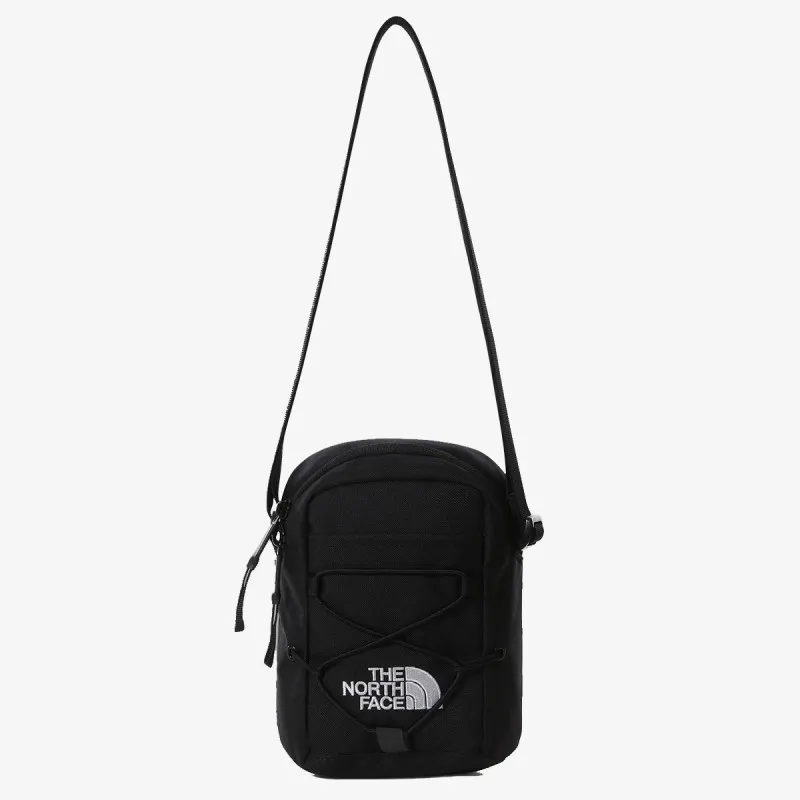 THE NORTH FACE JESTER CROSSBODY