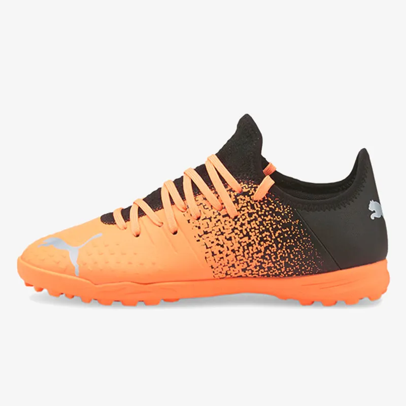 PUMA FUTURE Z 4.3 TT JR
