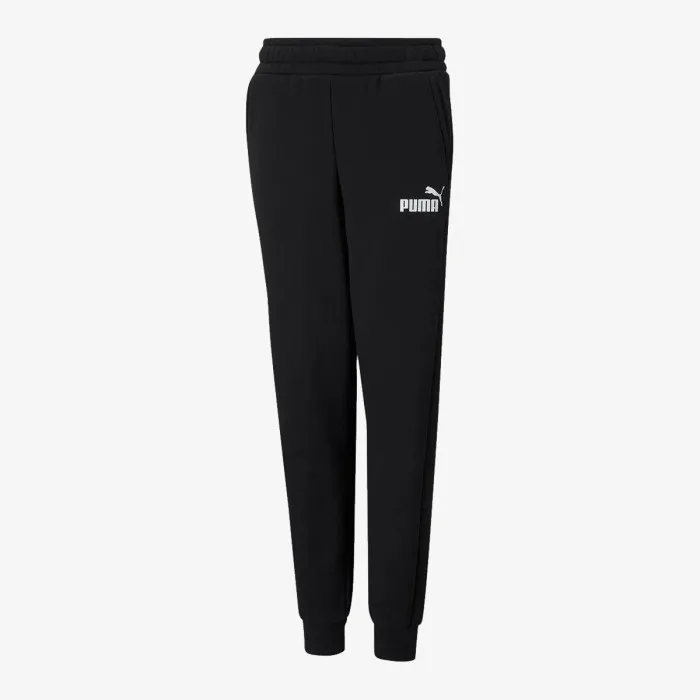 ESS LOGO PANTS 