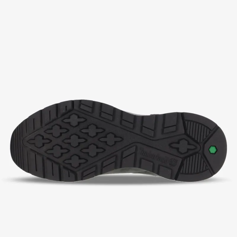 TIMBERLAND Sprint Trekker Mid
