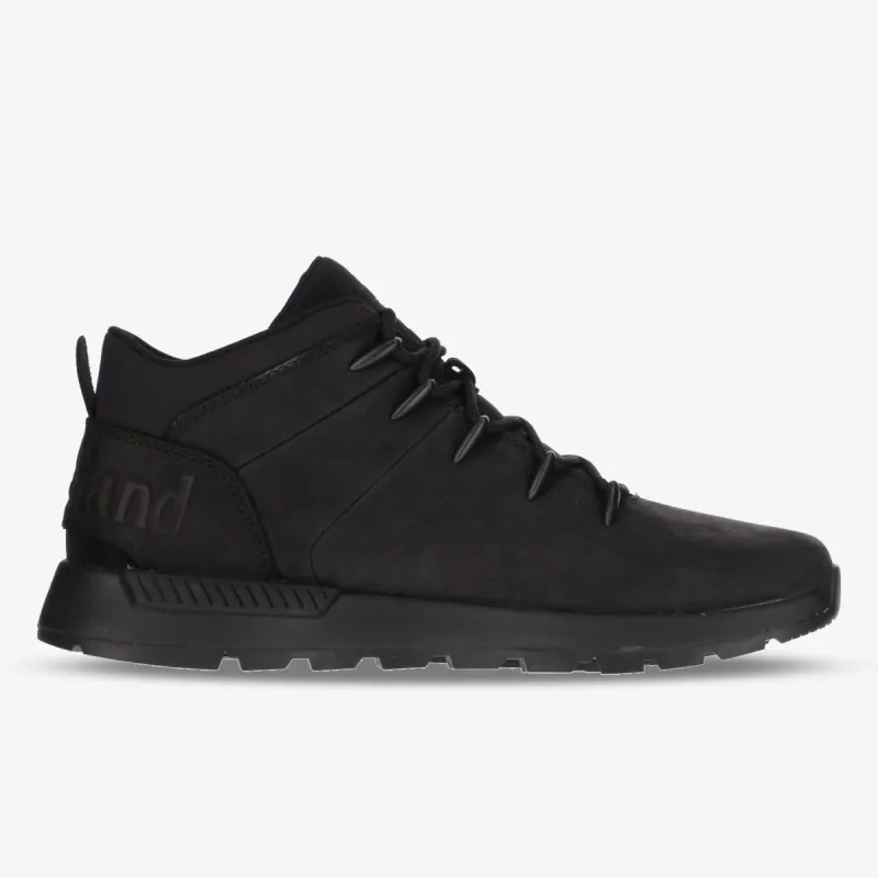TIMBERLAND Sprint Trekker Mid