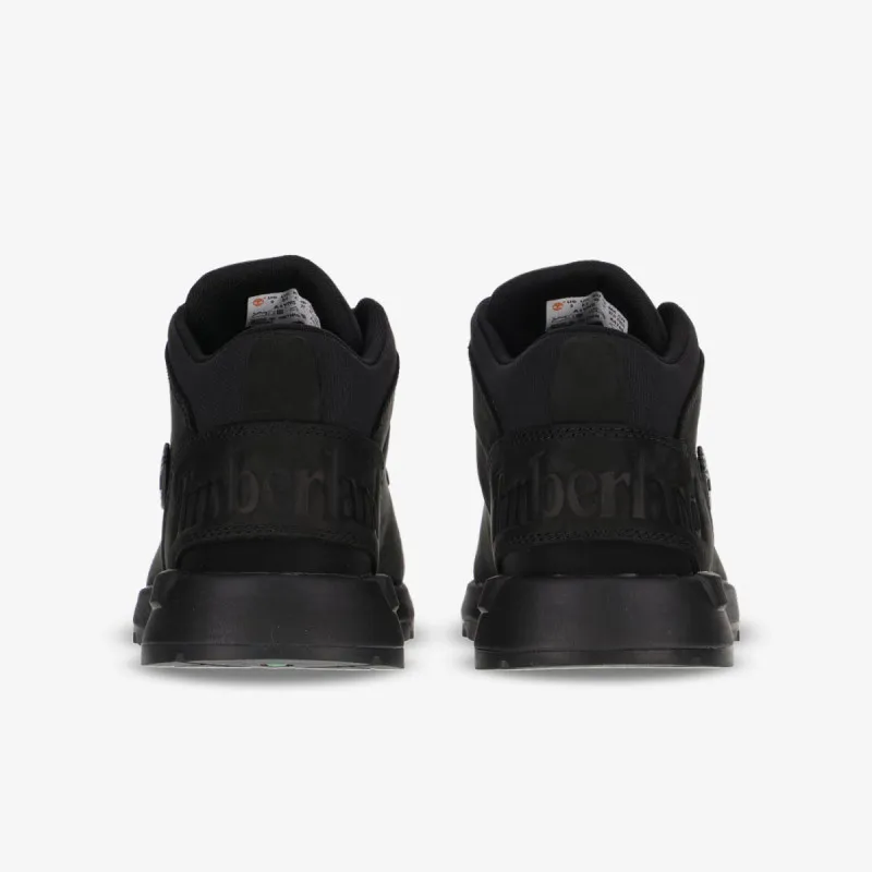 TIMBERLAND Sprint Trekker Mid