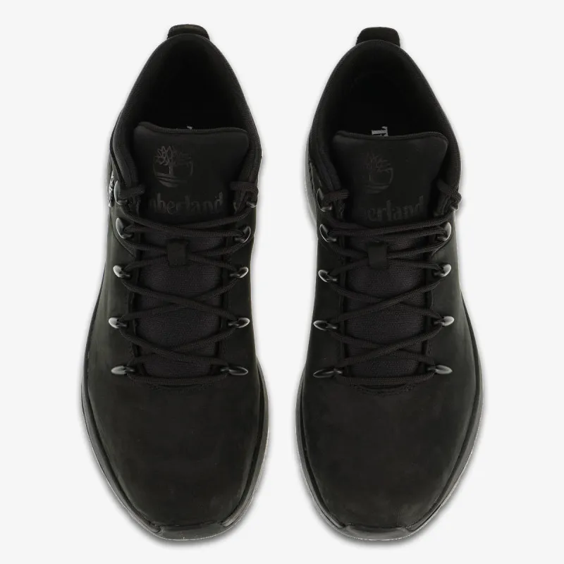 TIMBERLAND Sprint Trekker Mid