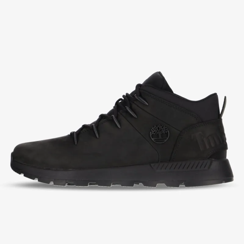 TIMBERLAND Sprint Trekker Mid