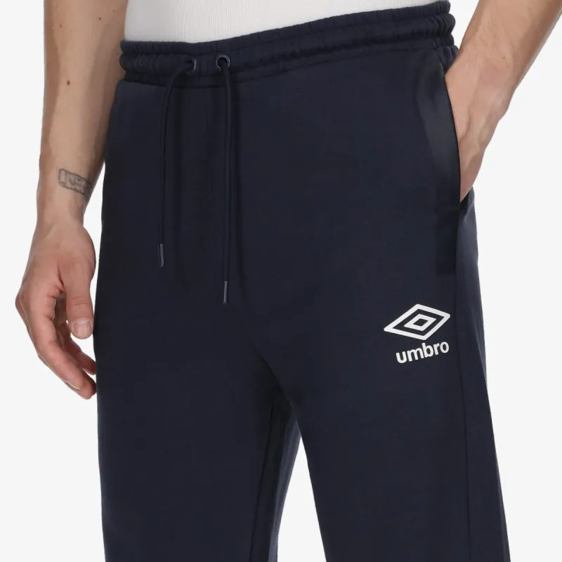 UMBRO BASIC LOGO OH PANTS