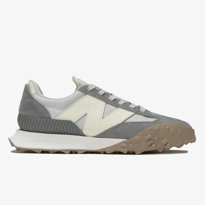 NEW BALANCE - XC72