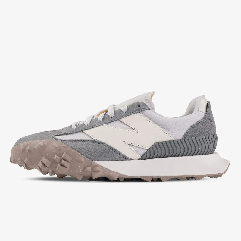 NEW BALANCE - XC72