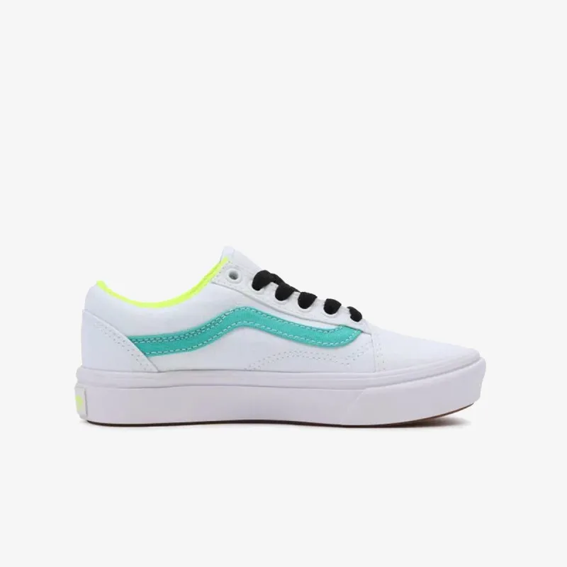 VANS UY COMFYCUSH OLD SKO