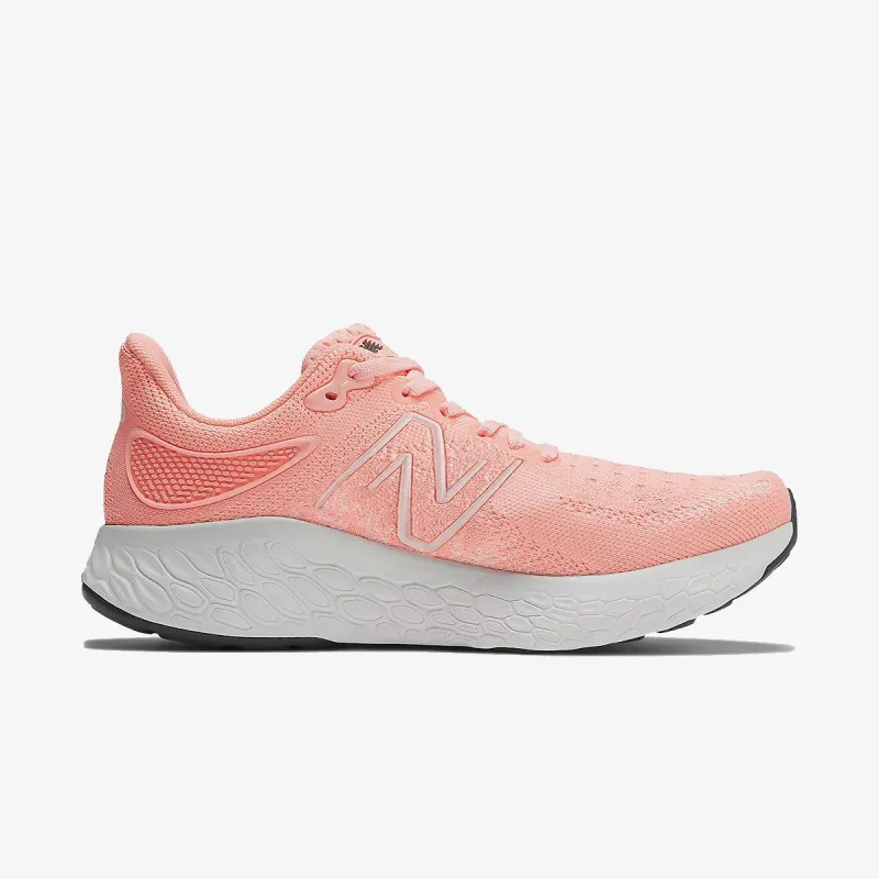 NEW BALANCE NEW BALANCE - 1080