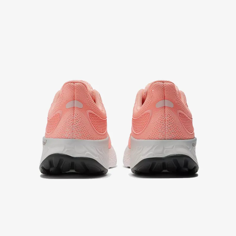 NEW BALANCE NEW BALANCE - 1080