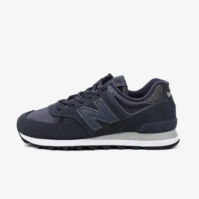 NEW BALANCE NB WL574FA2